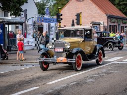 2023-Parel der Voorkempen - Jan Carsau